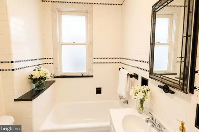 1126 I Street NE, Washington, DC 20002 - Photo 22
