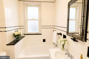 1126 I St NE, Washington, DC 20002 - Photo 22
