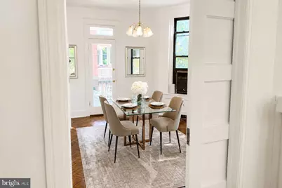 1126 I Street NE, Washington, DC 20002 - Photo 8
