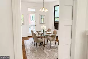 1126 I St NE, Washington, DC 20002 - Photo 8