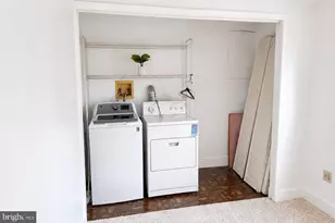 1126 I St NE, Washington, DC 20002 - Photo 32