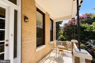 1126 I St NE, Washington, DC 20002 - Photo 2