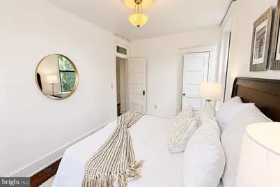 1126 I Street NE, Washington, DC 20002 - Photo 26