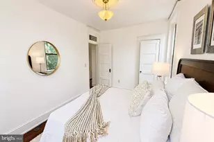 1126 I St NE, Washington, DC 20002 - Photo 26
