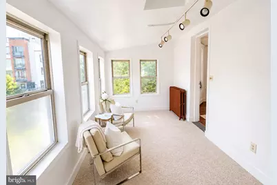 1126 I Street NE, Washington, DC 20002 - Photo 30