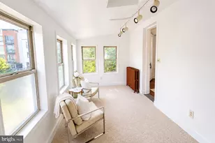 1126 I St NE, Washington, DC 20002 - Photo 30