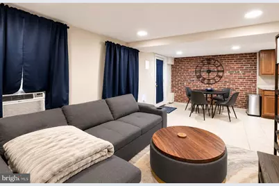 1126 I Street NE, Washington, DC 20002 - Photo 40