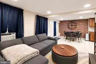 1126 I St NE, Washington, DC 20002 - Photo 40
