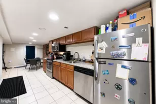 1126 I St NE, Washington, DC 20002 - Photo 34