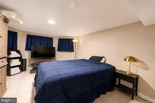 1126 I St NE, Washington, DC 20002 - Photo 36