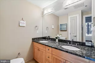 301 Massachusetts Ave NW, Washington, DC 20001 - Photo 12