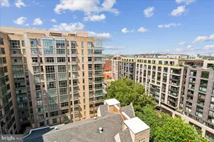 301 Massachusetts Ave NW, Washington, DC 20001 - Photo 8