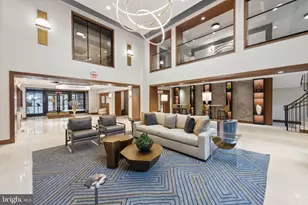 616 E E Street NW, Washington, DC 20004 - Photo 24