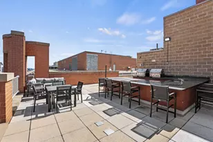 616 E E Street NW, Washington, DC 20004 - Photo 44