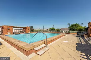 616 E E Street NW, Washington, DC 20004 - Photo 40