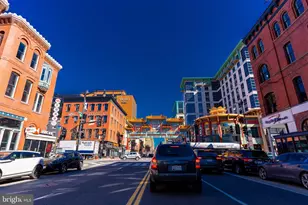 616 E St NW, Washington, DC 20004 - Photo 60