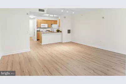 616 E Street NW #407, Washington, DC 20004 - Photo 10