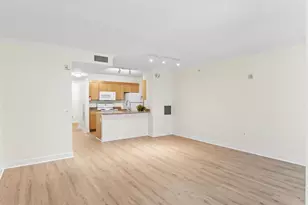 616 E St NW, Washington, DC 20004 - Photo 10