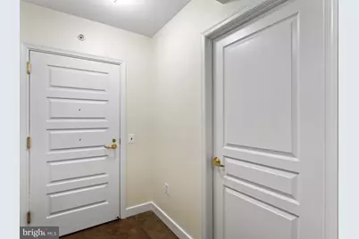 616 E E Street NW #407, Washington, DC 20004 - Photo 18