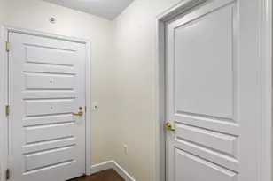 616 E E Street NW, Washington, DC 20004 - Photo 18