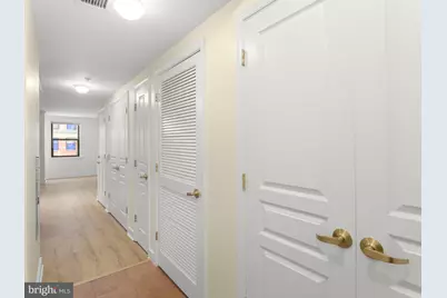 616 E E Street NW #407, Washington, DC 20004 - Photo 10
