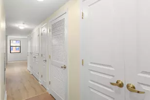 616 E E Street NW, Washington, DC 20004 - Photo 10