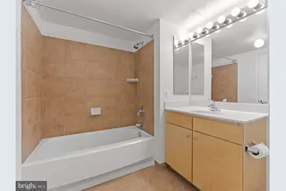 616 E Street NW #407, Washington, DC 20004 - Photo 16