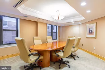 616 E E Street NW #407, Washington, DC 20004 - Photo 48