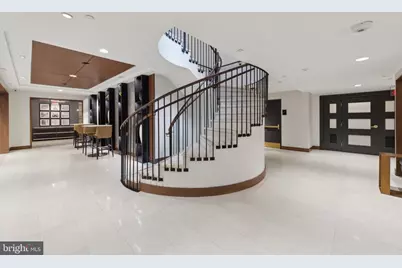 616 E E Street NW #407, Washington, DC 20004 - Photo 26