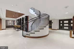 616 E E Street NW, Washington, DC 20004 - Photo 26