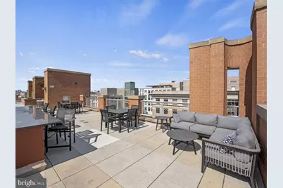 616 E Street NW #407, Washington, DC 20004 - Photo 46