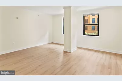 616 E E Street NW #407, Washington, DC 20004 - Photo 2
