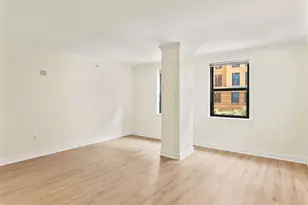 616 E E Street NW, Washington, DC 20004 - Photo 2