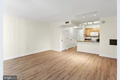 616 E Street NW #407, Washington, DC 20004 - Photo 12