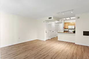 616 E St NW, Washington, DC 20004 - Photo 12