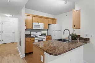 616 E St NW, Washington, DC 20004 - Photo 6