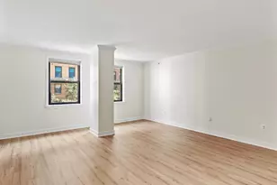 616 E St NW, Washington, DC 20004 - Photo 4