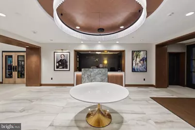 616 E E Street NW #407, Washington, DC 20004 - Photo 22