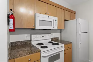 616 E St NW, Washington, DC 20004 - Photo 8