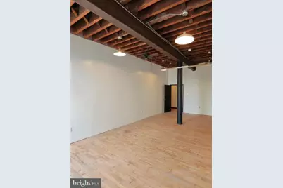 52 O Street NW #204A, Washington, DC 20001 - Photo 6