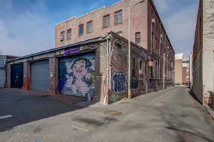 52 O St NW, Washington, DC 20001 - Photo 1