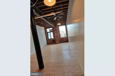 52 O Street NW #204A, Washington, DC 20001 - Photo 4