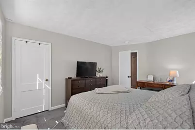 1415 Congress Place SE, Washington, DC 20020 - Photo 20