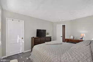 1415 Congress Pl SE, Washington, DC 20020 - Photo 20