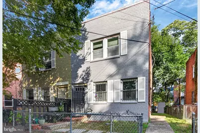 1415 Congress Place SE, Washington, DC 20020 - Photo 1
