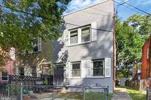 1415 Congress Pl SE, Washington, DC 20020 - Photo 1