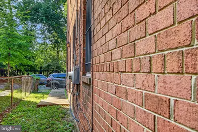 1415 Congress Place SE, Washington, DC 20020 - Photo 26