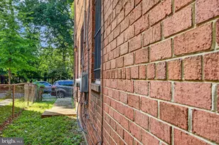 1415 Congress Pl SE, Washington, DC 20020 - Photo 26