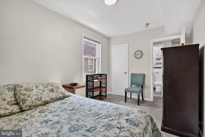 1415 Congress Place SE, Washington, DC 20020 - Photo 18