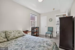 1415 Congress Pl SE, Washington, DC 20020 - Photo 18